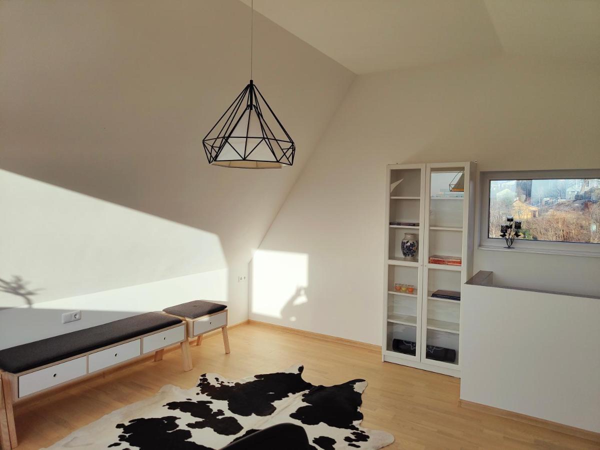 Green Hill Valley Apartments Kaunas Exterior photo